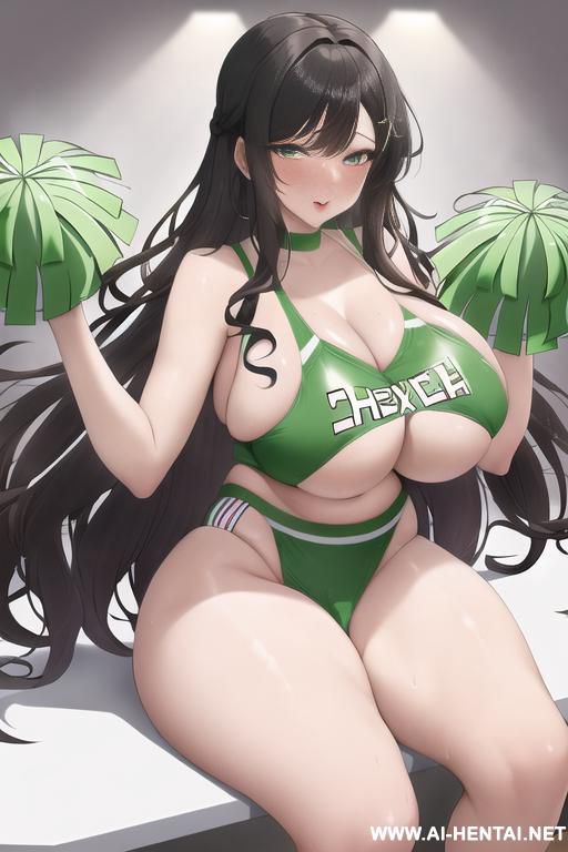 https://pics2001.ai-hentai.net/media/gallery/photo/web/09/10/07/03/30/11/www.ai-hentai.net-954018.jpg