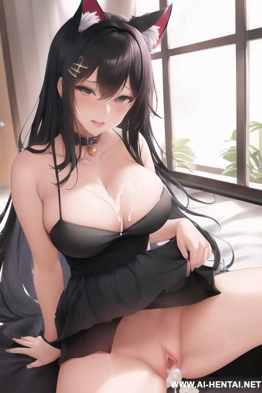 https://pics2001.ai-hentai.net/media/gallery/photo/web/09/10/07/04/55/48/www.ai-hentai.net-954160.jpg