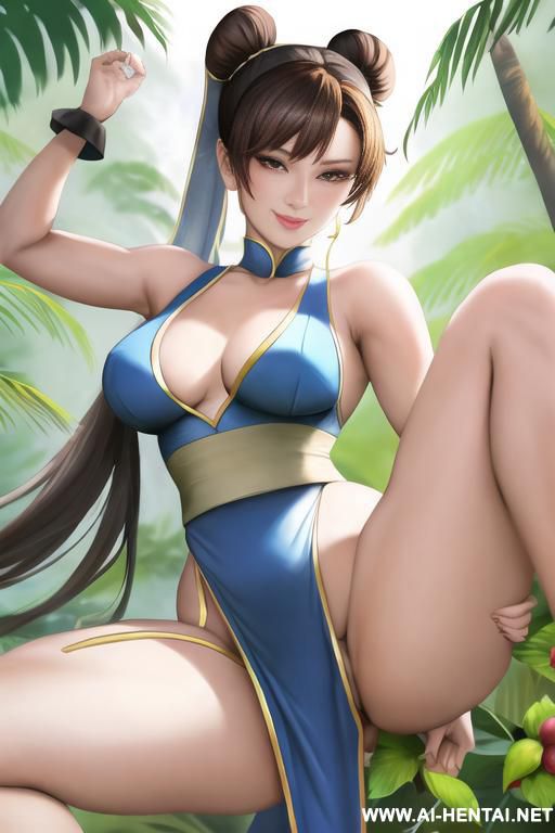 https://pics2001.ai-hentai.net/media/gallery/photo/web/09/10/07/06/04/40/www.ai-hentai.net-0.jpg