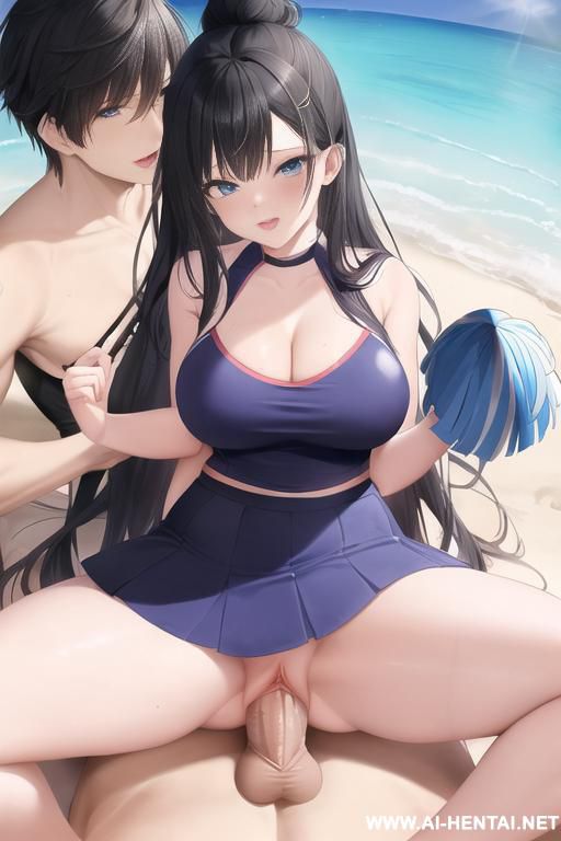 https://pics2001.ai-hentai.net/media/gallery/photo/web/09/10/07/06/13/22/www.ai-hentai.net-954317.jpg