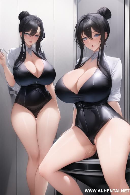 https://pics2001.ai-hentai.net/media/gallery/photo/web/09/10/07/07/26/23/www.ai-hentai.net-954441.jpg