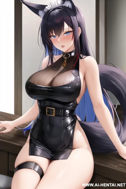 https://pics2001.ai-hentai.net/media/gallery/photo/web/09/10/07/08/03/31/www.ai-hentai.net-954517.jpg