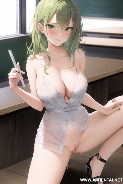 https://pics2001.ai-hentai.net/media/gallery/photo/web/09/10/07/11/48/52/www.ai-hentai.net-954921.jpg