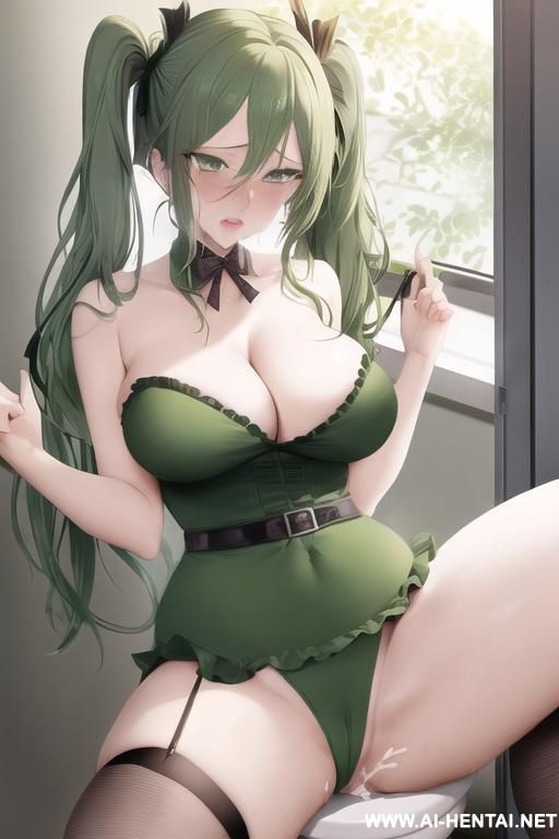 https://pics2001.ai-hentai.net/media/gallery/photo/web/09/10/07/11/57/27/www.ai-hentai.net-954939.jpg