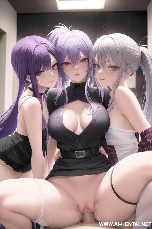 https://pics2001.ai-hentai.net/media/gallery/photo/web/09/10/07/13/27/23/www.ai-hentai.net-955132.jpg