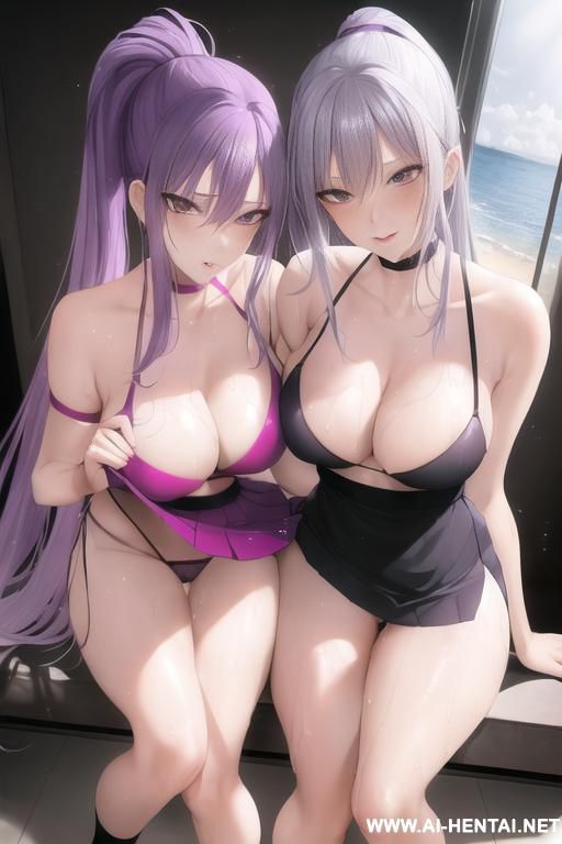 https://pics2001.ai-hentai.net/media/gallery/photo/web/09/10/07/13/33/26/www.ai-hentai.net-955145.jpg