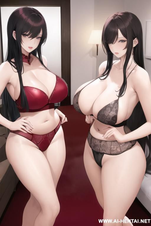 https://pics2001.ai-hentai.net/media/gallery/photo/web/09/10/07/15/04/26/www.ai-hentai.net-955309.jpg