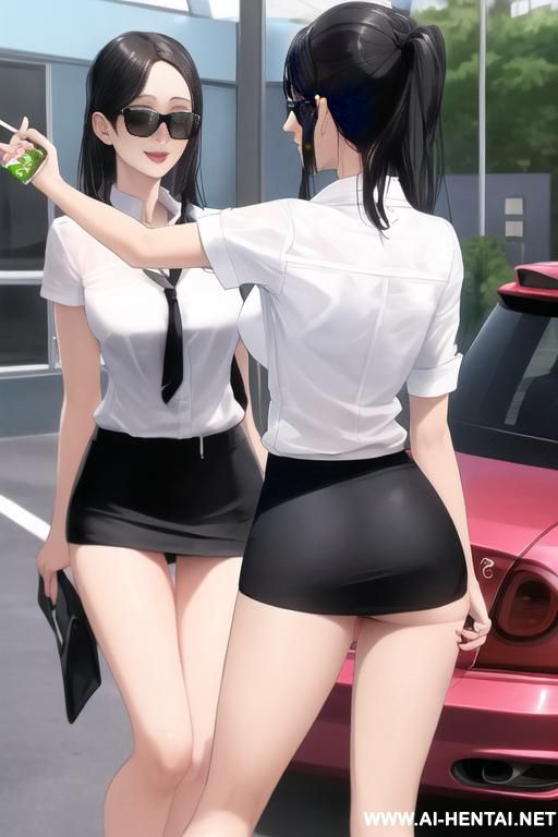 https://pics2001.ai-hentai.net/media/gallery/photo/web/09/10/07/19/15/26/www.ai-hentai.net-956004.jpg