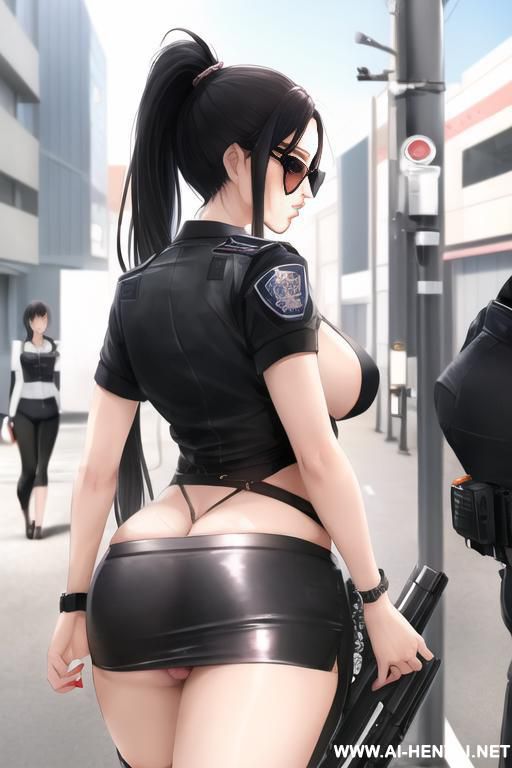 https://pics2001.ai-hentai.net/media/gallery/photo/web/09/10/07/19/24/03/www.ai-hentai.net-956016.jpg