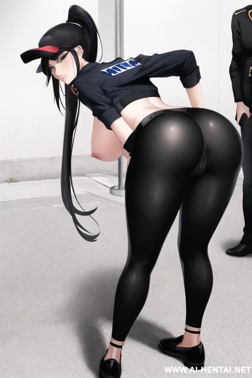 https://pics2001.ai-hentai.net/media/gallery/photo/web/09/10/07/19/30/36/www.ai-hentai.net-956029.jpg