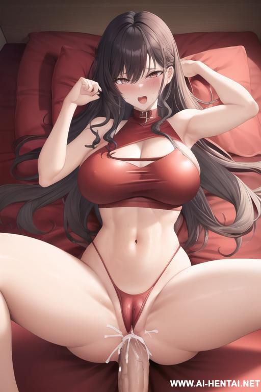 https://pics2001.ai-hentai.net/media/gallery/photo/web/09/10/07/21/44/45/www.ai-hentai.net-956339.jpg