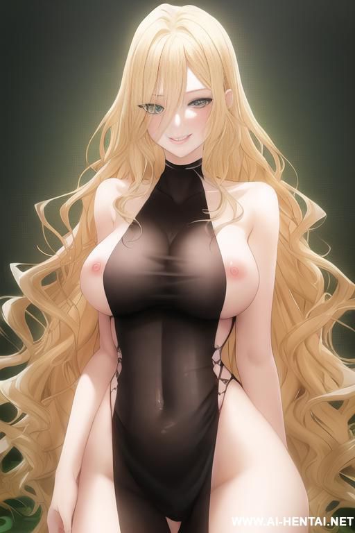 https://pics2001.ai-hentai.net/media/gallery/photo/web/09/10/07/22/24/57/www.ai-hentai.net-956444.jpg