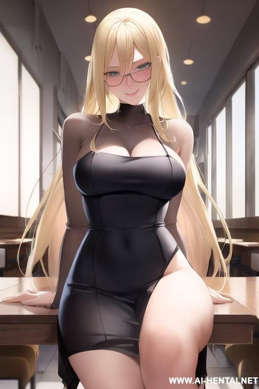 https://pics2001.ai-hentai.net/media/gallery/photo/web/09/10/07/22/40/42/www.ai-hentai.net-956485.jpg