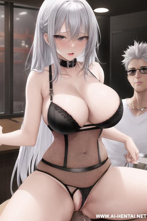 https://pics2001.ai-hentai.net/media/gallery/photo/web/09/10/08/00/32/49/www.ai-hentai.net-956802.jpg