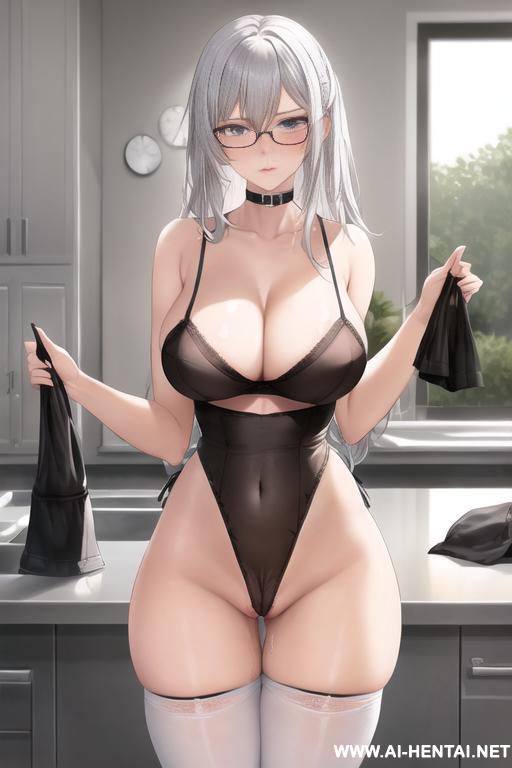 https://pics2001.ai-hentai.net/media/gallery/photo/web/09/10/08/00/36/38/www.ai-hentai.net-956807.jpg