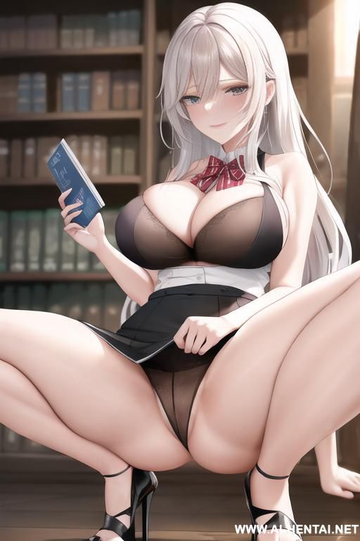 https://pics2001.ai-hentai.net/media/gallery/photo/web/09/10/08/01/51/57/www.ai-hentai.net-956975.jpg