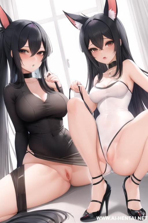 https://pics2001.ai-hentai.net/media/gallery/photo/web/09/10/08/11/50/33/www.ai-hentai.net-957946.jpg