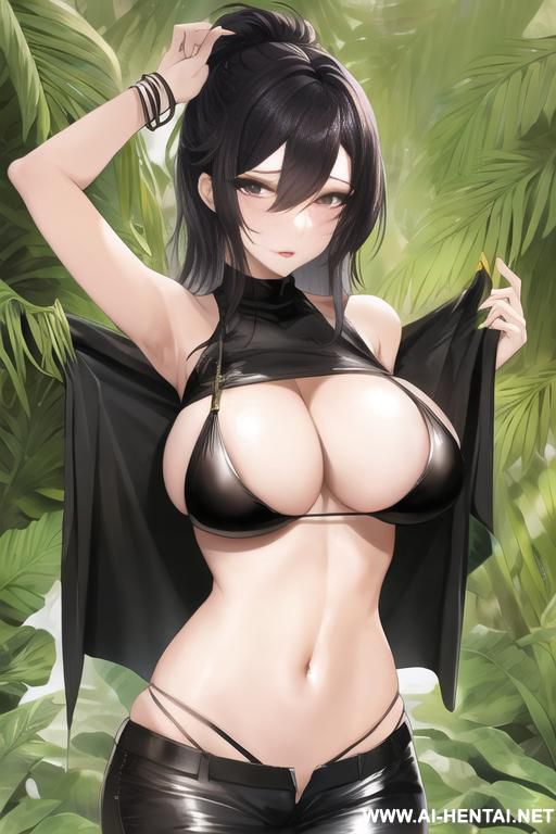 https://pics2001.ai-hentai.net/media/gallery/photo/web/09/10/08/17/39/01/www.ai-hentai.net-958699.jpg