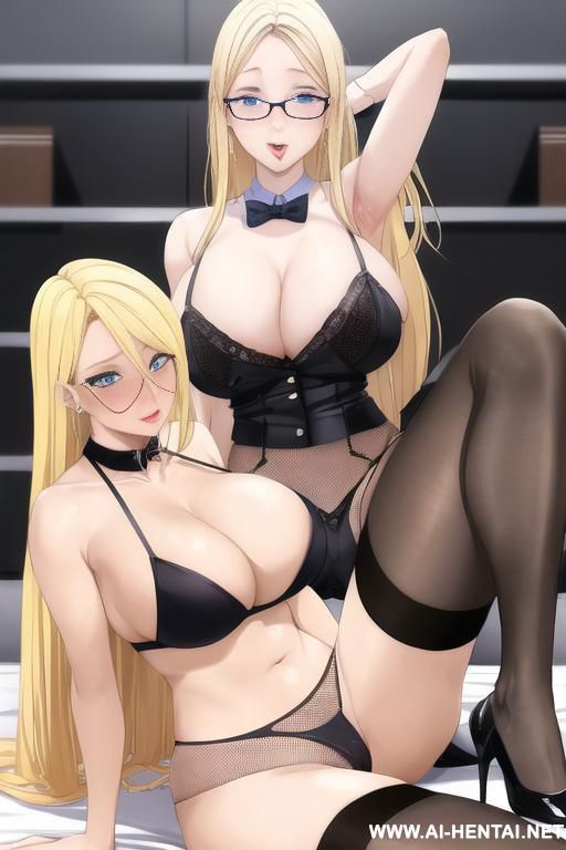 https://pics2001.ai-hentai.net/media/gallery/photo/web/09/10/08/19/46/06/www.ai-hentai.net-959063.jpg