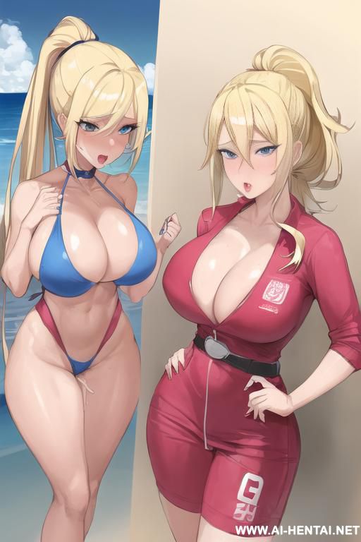 https://pics2001.ai-hentai.net/media/gallery/photo/web/09/10/08/19/53/58/www.ai-hentai.net-959076.jpg