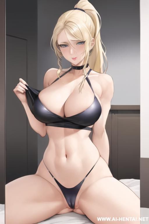 https://pics2001.ai-hentai.net/media/gallery/photo/web/09/10/08/20/02/45/www.ai-hentai.net-959096.jpg