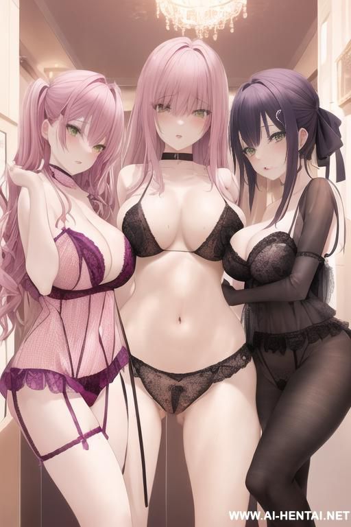 https://pics2001.ai-hentai.net/media/gallery/photo/web/09/10/08/23/29/15/www.ai-hentai.net-959629.jpg