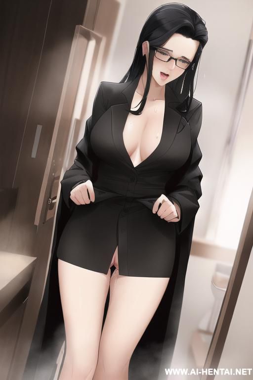 https://pics2001.ai-hentai.net/media/gallery/photo/web/09/10/09/10/19/00/www.ai-hentai.net-960839.jpg