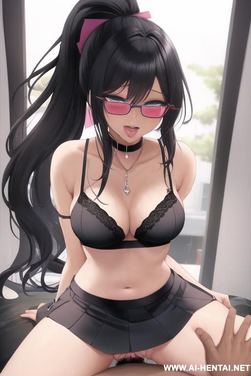 https://pics2001.ai-hentai.net/media/gallery/photo/web/09/10/10/00/02/22/www.ai-hentai.net-962839.jpg