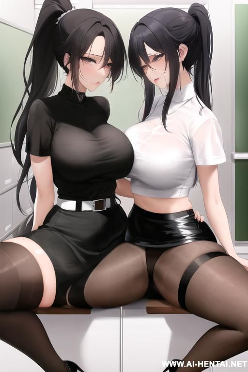 https://pics2001.ai-hentai.net/media/gallery/photo/web/09/10/10/00/41/38/www.ai-hentai.net-962949.jpg