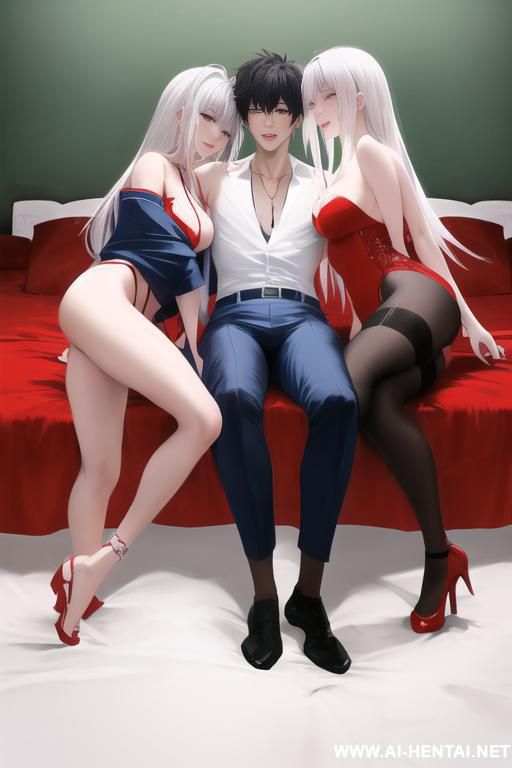 https://pics2001.ai-hentai.net/media/gallery/photo/web/09/10/10/21/16/36/www.ai-hentai.net-965501.jpg