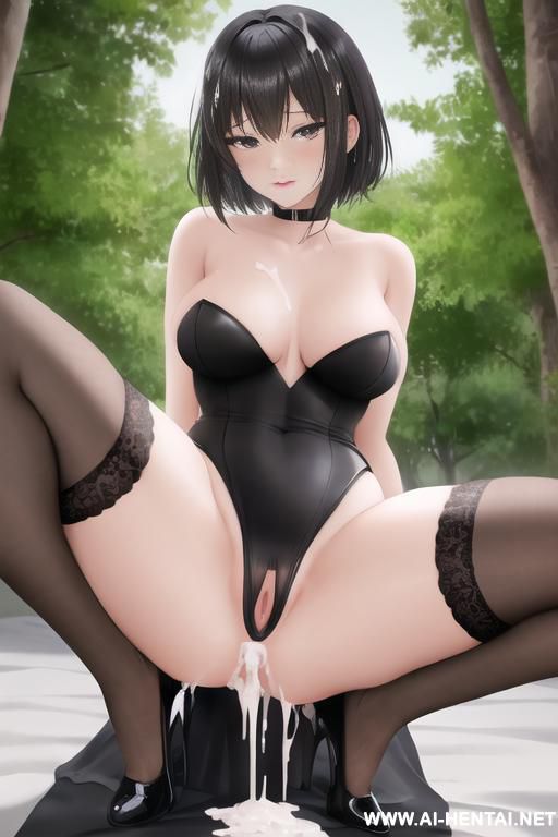 https://pics2001.ai-hentai.net/media/gallery/photo/web/09/10/11/01/38/52/www.ai-hentai.net-966104.jpg