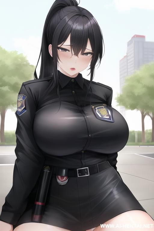 https://pics2001.ai-hentai.net/media/gallery/photo/web/09/10/11/03/08/58/www.ai-hentai.net-966267.jpg