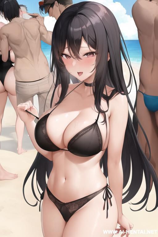 https://pics2001.ai-hentai.net/media/gallery/photo/web/09/10/11/03/12/27/www.ai-hentai.net-966278.jpg