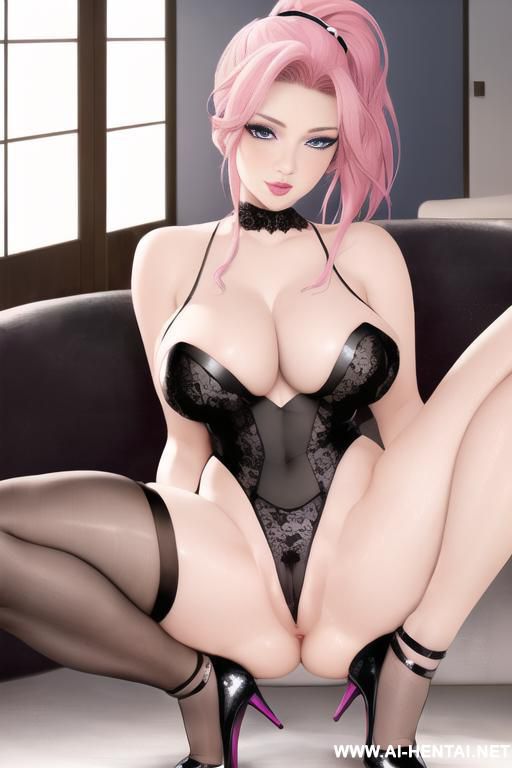 https://pics2001.ai-hentai.net/media/gallery/photo/web/09/10/11/03/17/47/www.ai-hentai.net-966290.jpg