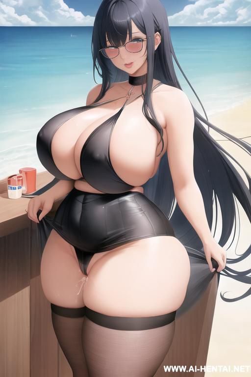 https://pics2001.ai-hentai.net/media/gallery/photo/web/09/10/11/04/22/54/www.ai-hentai.net-966407.jpg