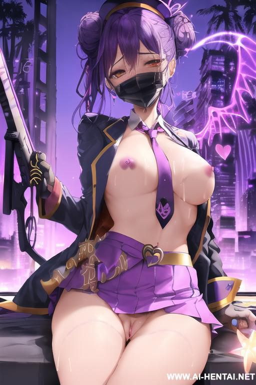 https://pics2001.ai-hentai.net/media/gallery/photo/web/09/10/11/04/33/49/www.ai-hentai.net-966427.jpg