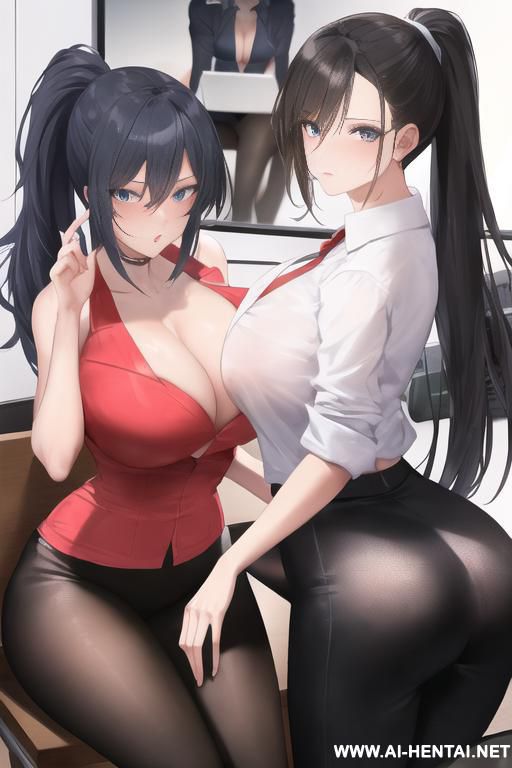 https://pics2001.ai-hentai.net/media/gallery/photo/web/09/10/11/06/12/20/www.ai-hentai.net-966568.jpg