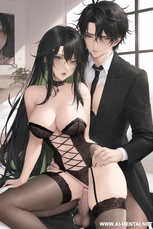 https://pics2001.ai-hentai.net/media/gallery/photo/web/09/10/11/08/06/05/www.ai-hentai.net-966789.jpg