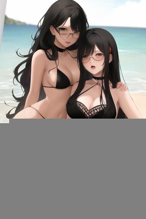 https://pics2001.ai-hentai.net/media/gallery/photo/web/09/10/11/08/21/48/www.ai-hentai.net-966825.jpg