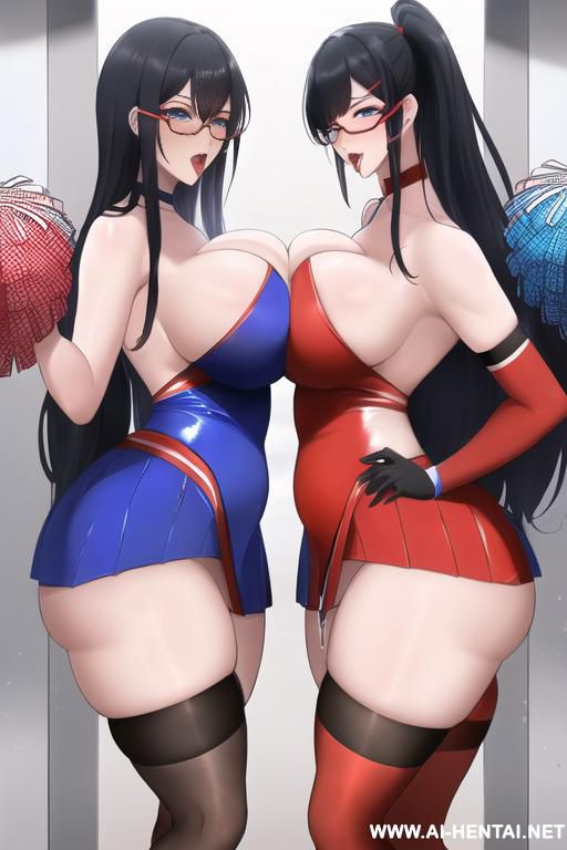 https://pics2001.ai-hentai.net/media/gallery/photo/web/09/10/11/08/33/23/www.ai-hentai.net-966839.jpg