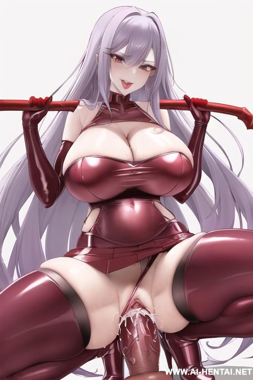 https://pics2001.ai-hentai.net/media/gallery/photo/web/09/10/11/08/36/21/www.ai-hentai.net-966859.jpg