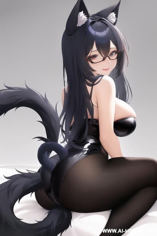 https://pics2001.ai-hentai.net/media/gallery/photo/web/09/10/11/08/36/40/www.ai-hentai.net-966857.jpg