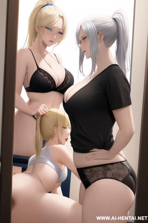 https://pics2001.ai-hentai.net/media/gallery/photo/web/09/10/11/12/47/56/www.ai-hentai.net-967345.jpg