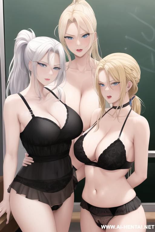 https://pics2001.ai-hentai.net/media/gallery/photo/web/09/10/11/12/53/29/www.ai-hentai.net-967355.jpg