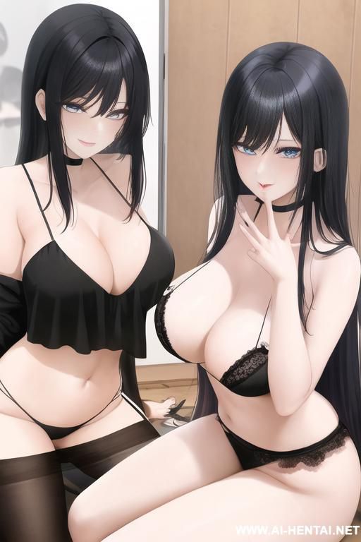 https://pics2001.ai-hentai.net/media/gallery/photo/web/09/10/11/13/05/22/www.ai-hentai.net-967381.jpg