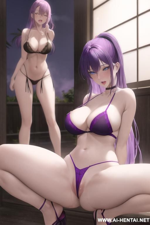 https://pics2001.ai-hentai.net/media/gallery/photo/web/09/10/11/13/38/19/www.ai-hentai.net-967452.jpg