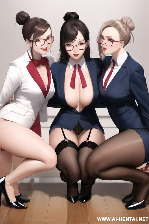 https://pics2001.ai-hentai.net/media/gallery/photo/web/09/10/11/13/54/06/www.ai-hentai.net-967476.jpg