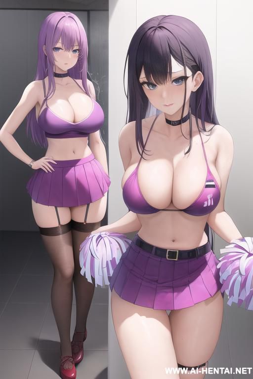 https://pics2001.ai-hentai.net/media/gallery/photo/web/09/10/11/14/48/42/www.ai-hentai.net-967597.jpg