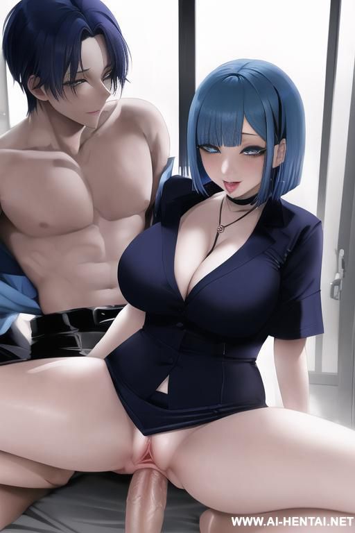 https://pics2001.ai-hentai.net/media/gallery/photo/web/09/10/11/14/50/01/www.ai-hentai.net-967606.jpg