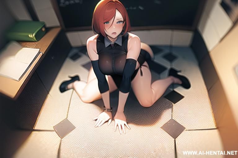 https://pics2001.ai-hentai.net/media/gallery/photo/web/09/10/11/14/53/08/www.ai-hentai.net-967615.jpg